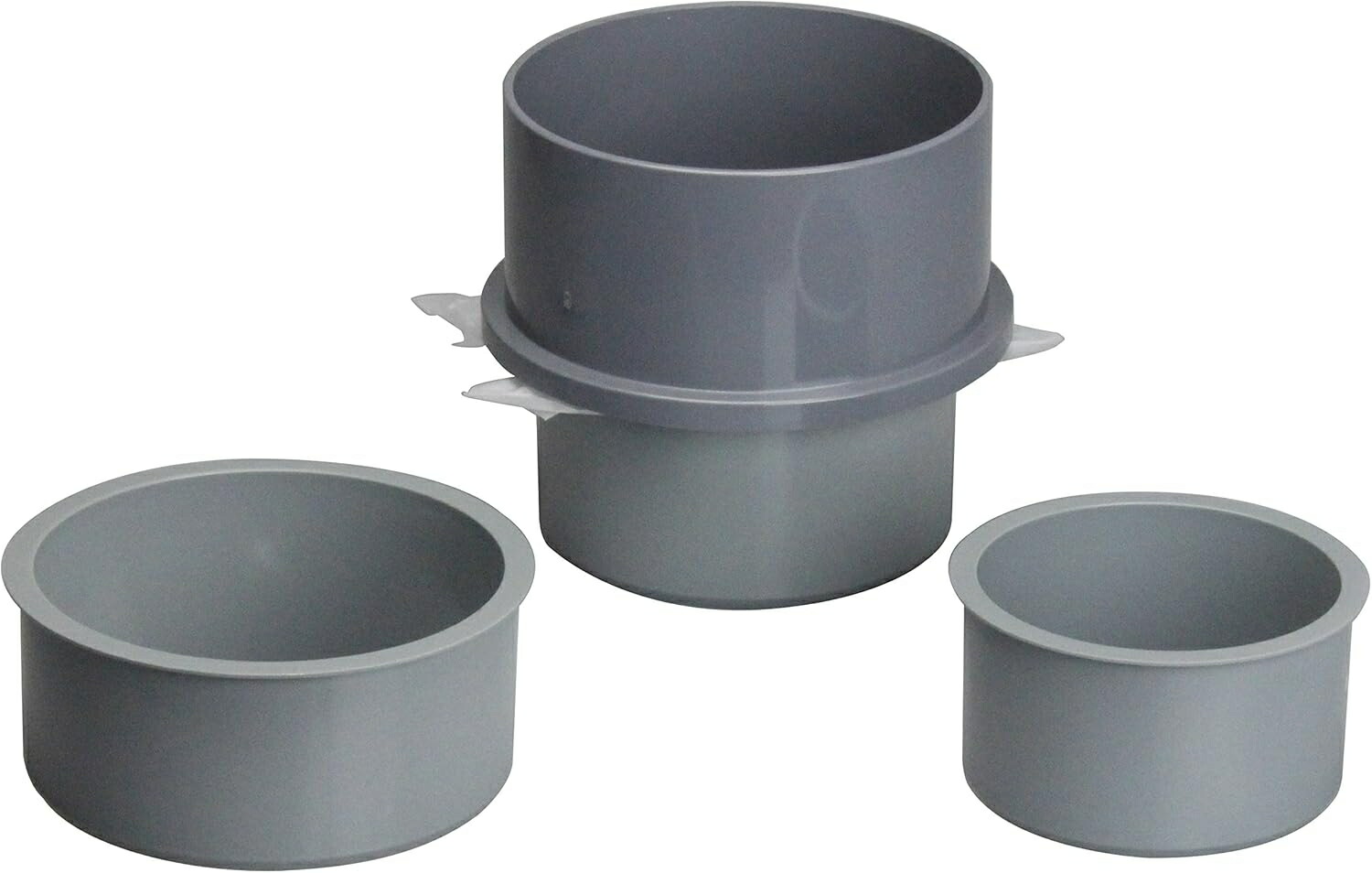 TOTO 60mm���グ�p�A�_�v�^�[ HH01001R ���K�i �g�[�g�[ ���� ���i�@�p�[�c HH01001R||