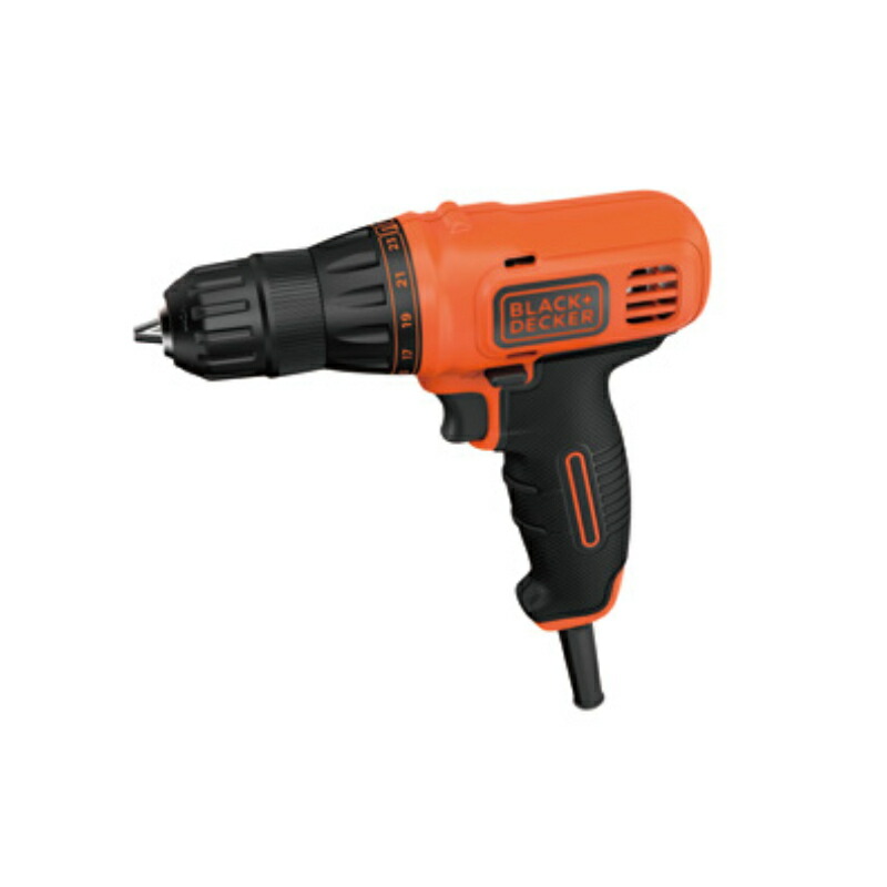 ブラック＆デッカー（BLACK & DECKER） ブラック・アンド・デッカー