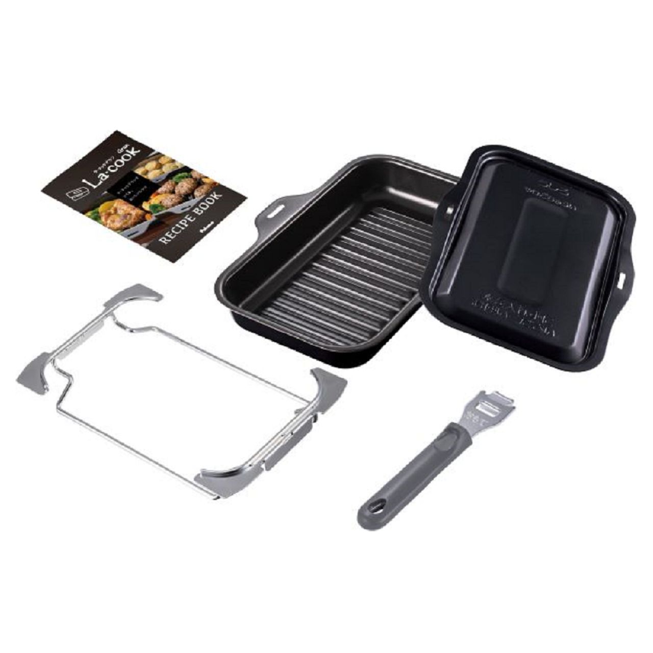 �p���} ���E�N�b�N�O���� �u���b�N ���K�i PGDL-50B 4961341341268 ���K�i PGDL50B|||