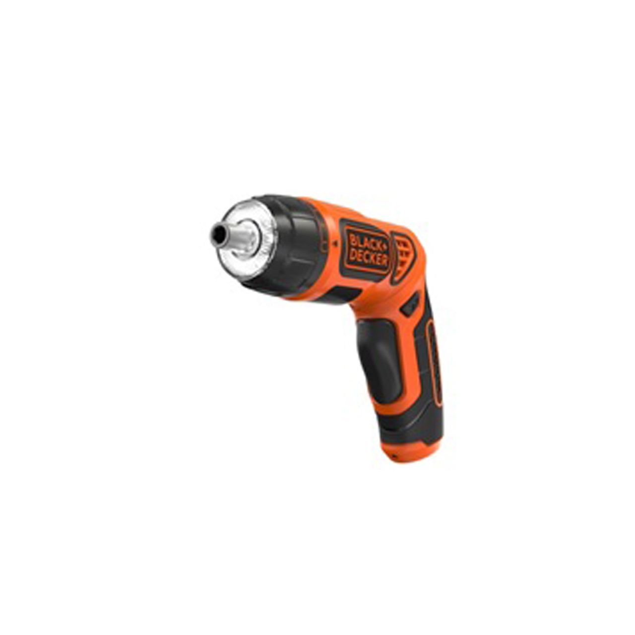 ブラック＆デッカー（BLACK & DECKER） ブラック・アンド・デッカー