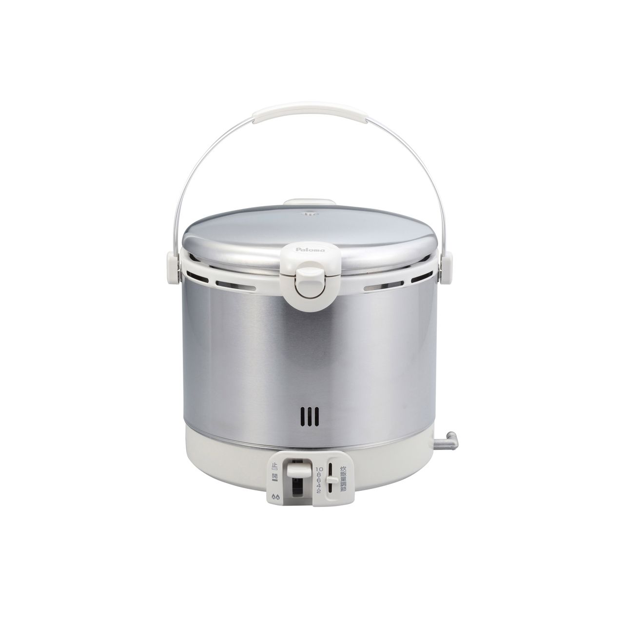 �p���} �K�X���ъ� PR18EFLP �v���p�� LP�K�X�@���K�i ���{�� PR-18EF 4961341297176 PR18EFLP||