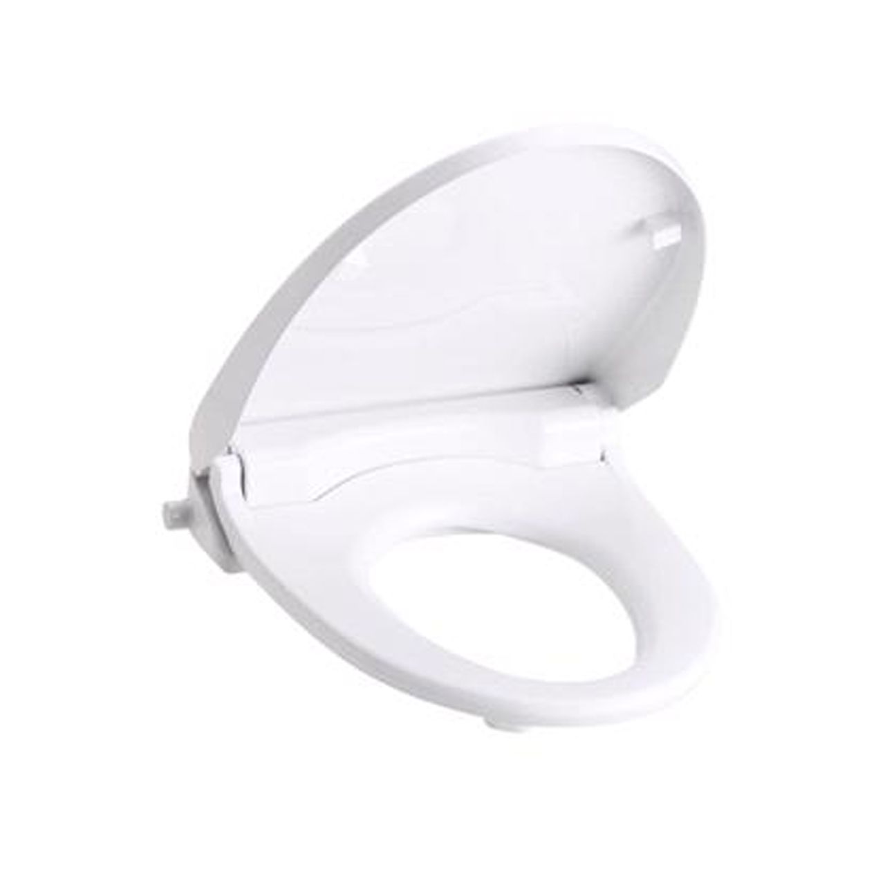 TOTO �E�H�[�����b�gS �z���C�g TCF116NW1 ���K�i ���{�� TCF116��NW1 4940577949103 TCF116NW1|