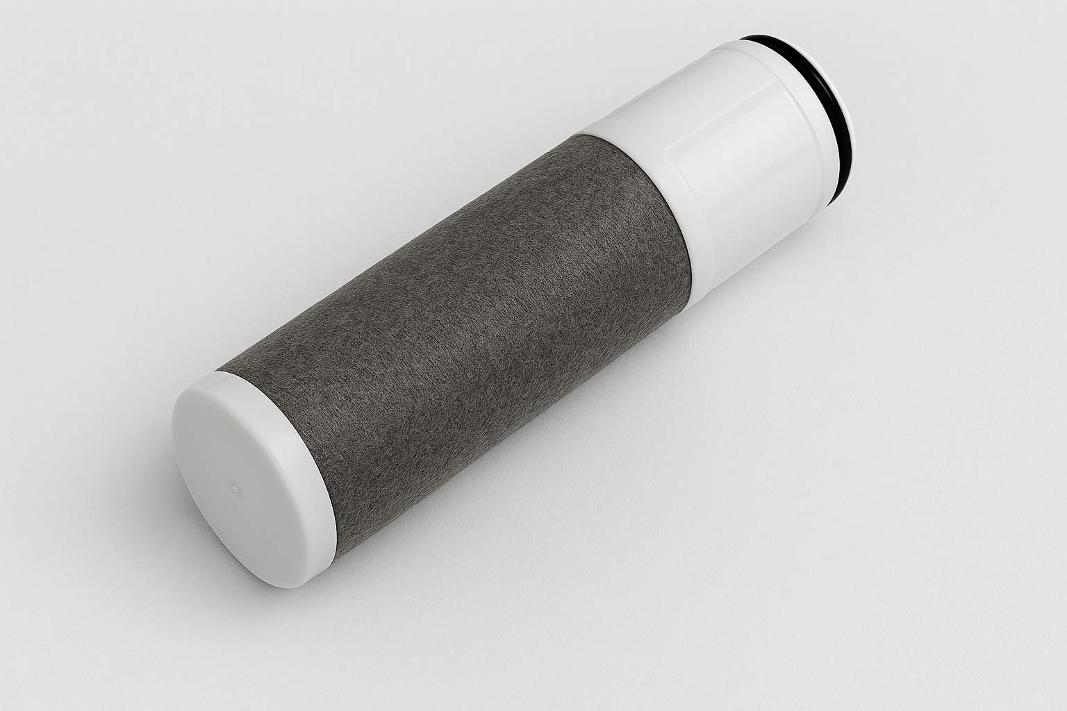 TOTO �򐅃J�[�g���b�W[�����\�^�C�v](1�{��)  ���K�i ���{�� TH658-2 4940577257048 �g�[�g�[ �����i �p�[�c ���i ���� �����p �\���p TH6582||||