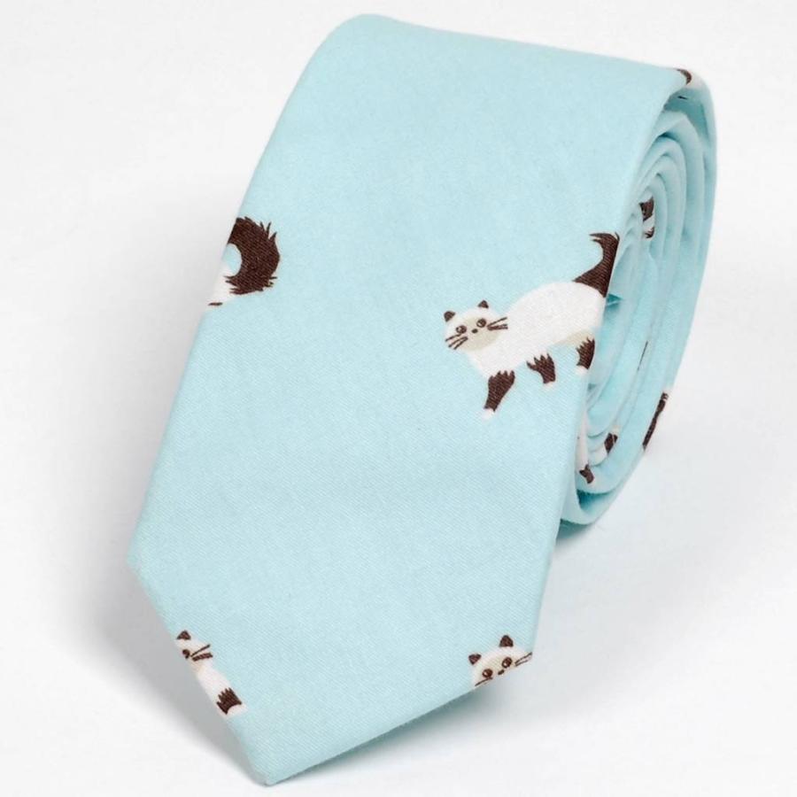 ネクタイ スリム ナロータイ かわいい 動物 プリント コットン メンズ レディース マットな質感 パステルカラー ひよこ いぬ ねこ たぬき 子犬 イラスト 03gemay02 ココノコ 通販 Yahoo ショッピング ネクタイ スリム ナロータイ かわいい 動物 プリント コットン メンズ レディース マットな質感 パステルカラー ひよこ いぬ ねこ たぬき 子犬 イラスト 03gemay02 ココノコ 通販 Yahoo ショッピング
