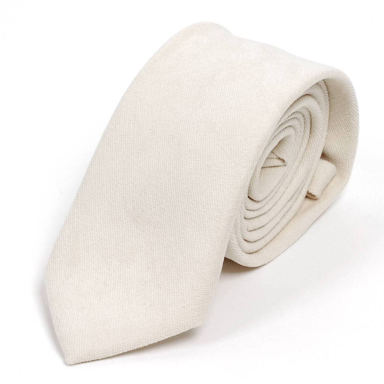 ネクタイ メンズ コットン 無地 ソリッド柄 パステルカラー ９カラー シンプル おしゃれ ビジネス ファッション スリム デザイン 大剣幅 7cm |  | 01