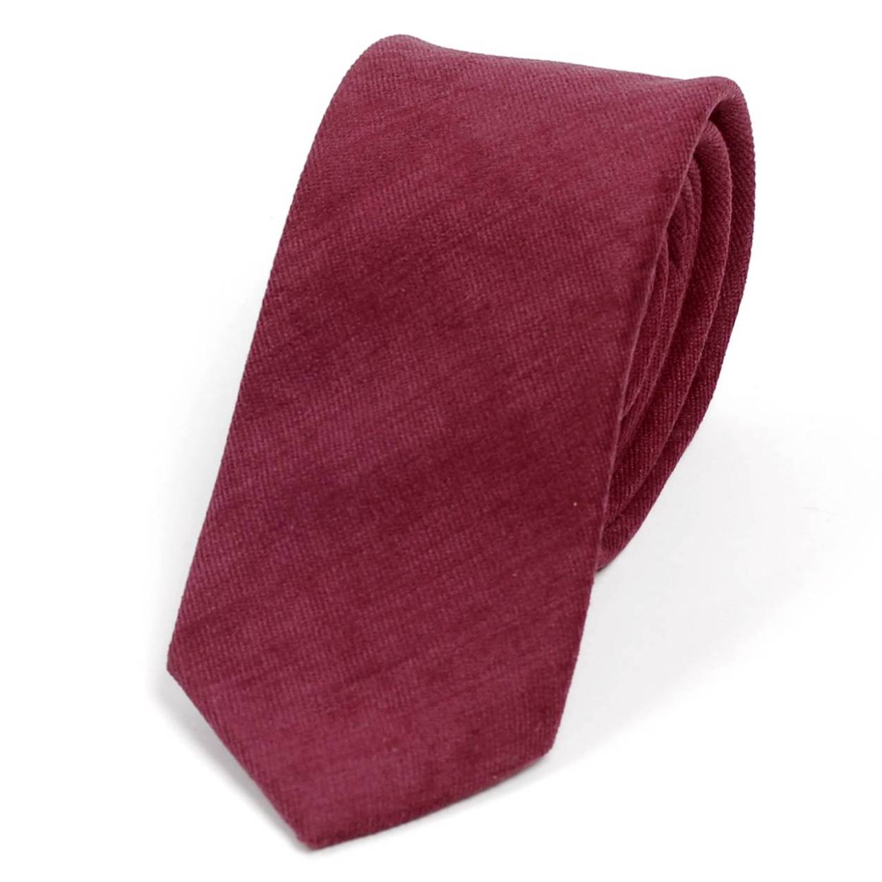 ネクタイ メンズ コットン 無地 ソリッド柄 パステルカラー ９カラー シンプル おしゃれ ビジネス ファッション スリム デザイン 大剣幅 7cm |  | 03