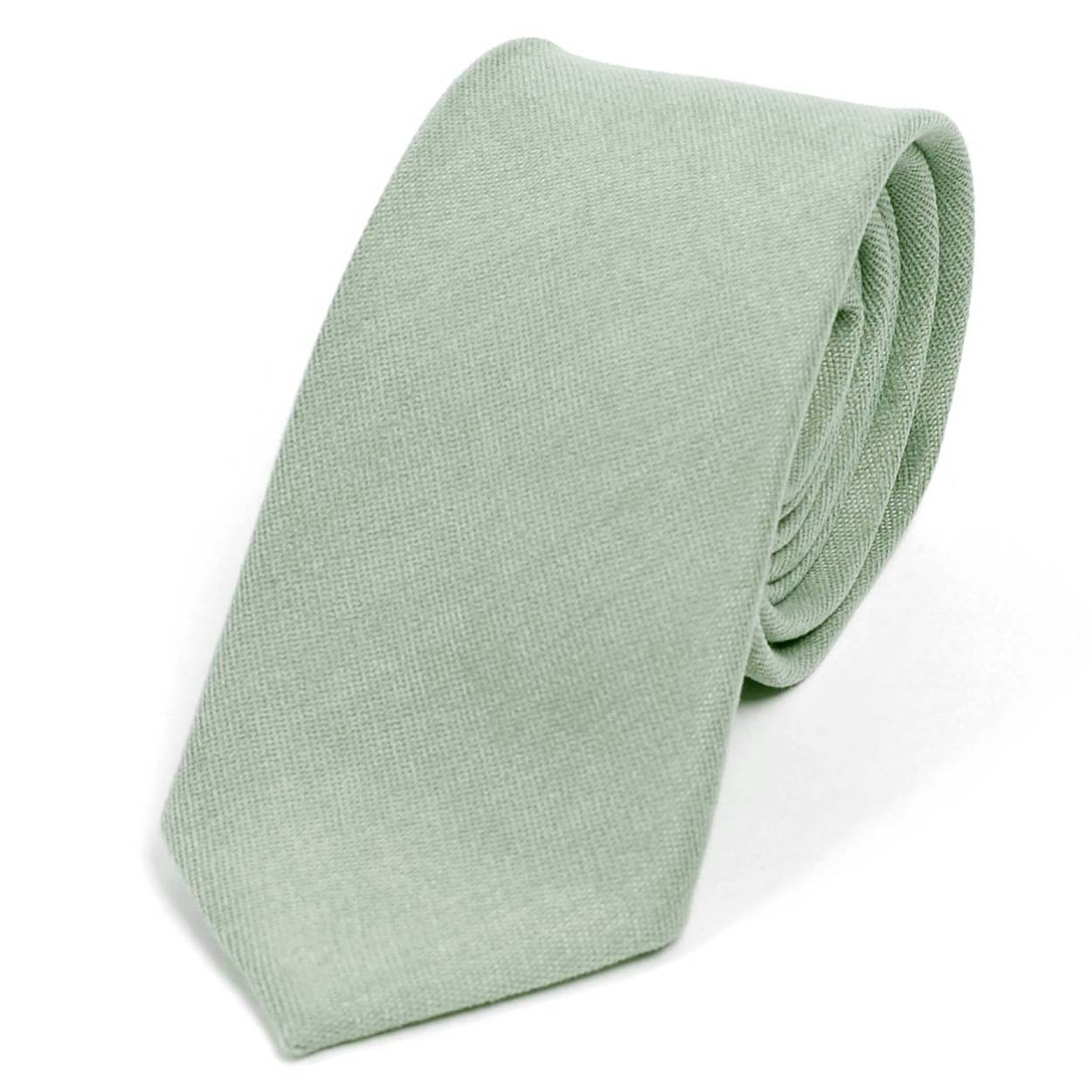 ネクタイ メンズ コットン 無地 ソリッド柄 パステルカラー ９カラー シンプル おしゃれ ビジネス ファッション スリム デザイン 大剣幅 7cm |  | 05