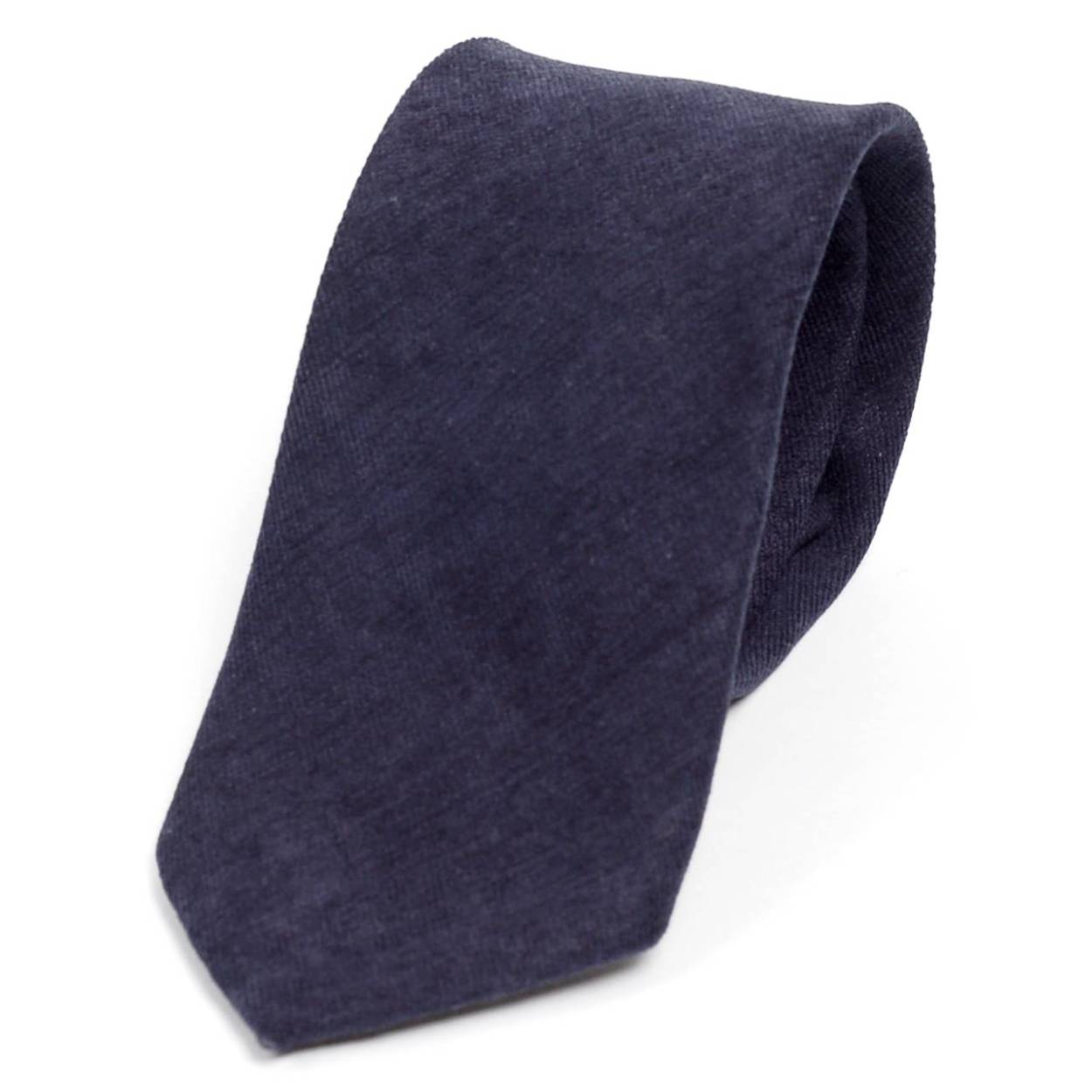 ネクタイ メンズ コットン 無地 ソリッド柄 パステルカラー ９カラー シンプル おしゃれ ビジネス ファッション スリム デザイン 大剣幅 7cm |  | 07