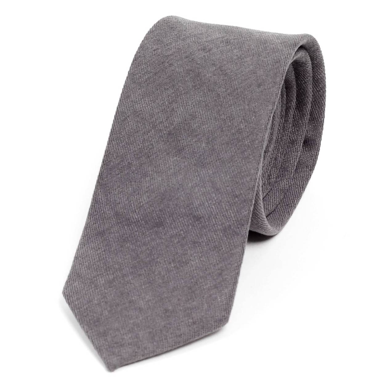 ネクタイ メンズ コットン 無地 ソリッド柄 パステルカラー ９カラー シンプル おしゃれ ビジネス ファッション スリム デザイン 大剣幅 7cm |  | 08