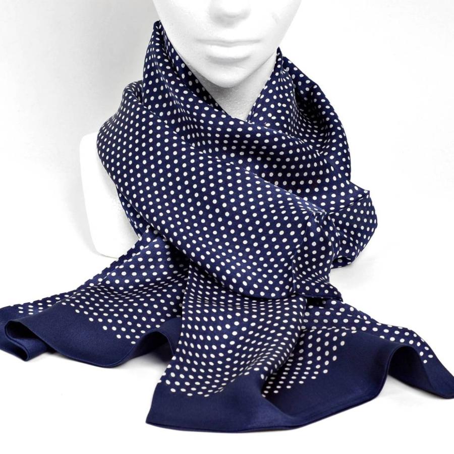 ストール シルク マフラー メンズ ネック スカーフ ドット ハウンドトゥース ペイズリー柄 細長 ソフト スカーフ 表裏のない2枚重ね縫い 11xinyao01 ココノコ 通販 Yahoo ショッピング ストール シルク マフラー メンズ ネック スカーフ ドット ハウンドトゥース ペイズリー柄 細長 ソフト スカーフ 表裏のない2枚重ね縫い 11xinyao01 ココノコ 通販 Yahoo ショッピング