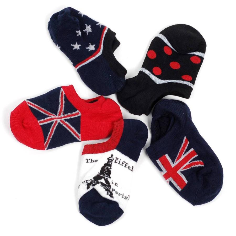 ソックス ショート アンクルソックス 5足 セット 男女兼用 靴下 メンズ レディース 綿 コットン 選べる 5種類展開 Unisex 22 5 26 5cm 送料無料 2105yblucky01 ココノコ 通販 Yahoo ショッピング ソックス ショート アンクルソックス 5足 セット 男女兼用 靴下 メンズ レディース 綿 コットン 選べる 5種類展開 Unisex 22 5 26 5cm 送料無料 2105yblucky01 ココノコ 通販 Yahoo ショッピング