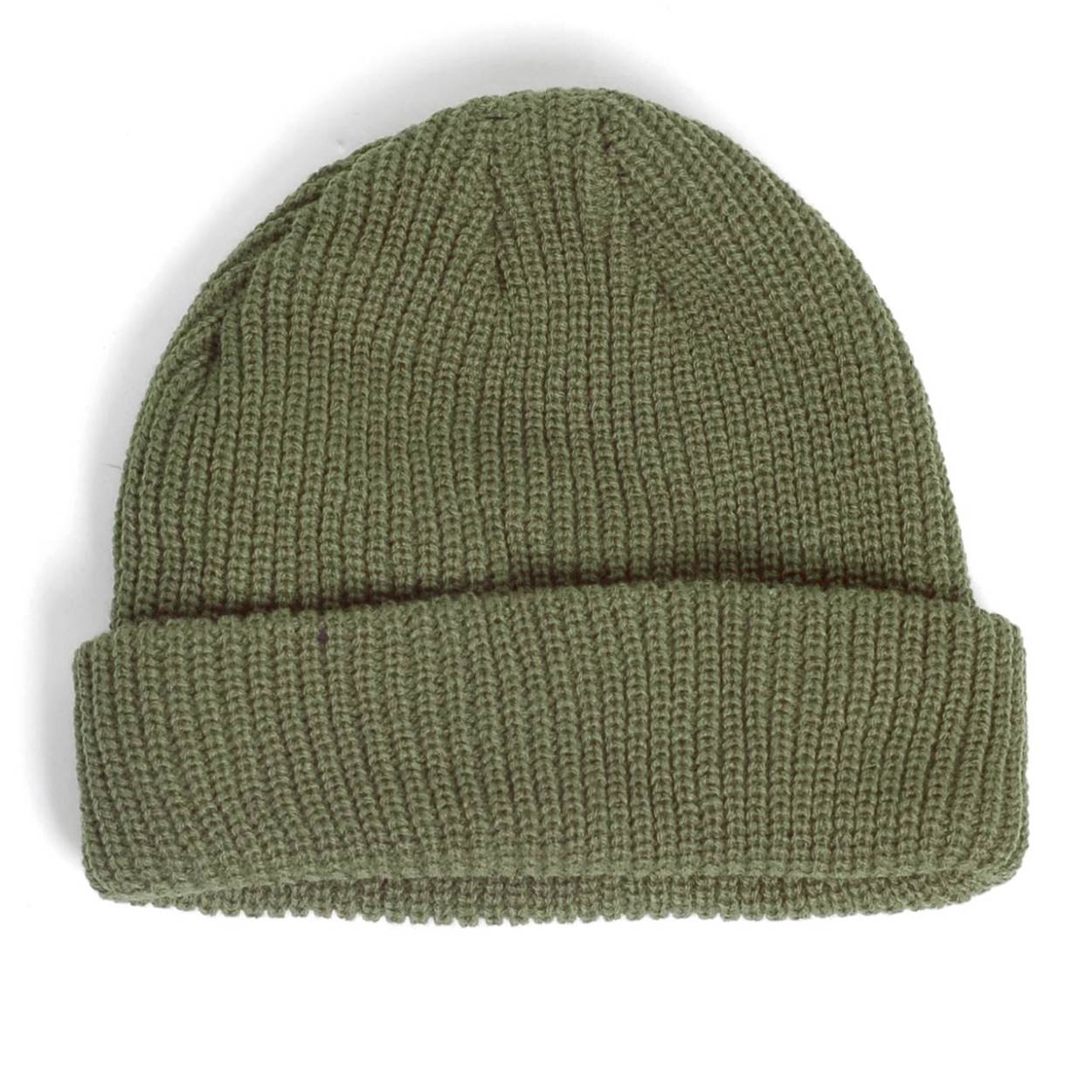 ニット帽 ショート ビーニー ワッチ 浅め 太リブ メンズ レディース 男女併用 伸縮性抜群のテレコ生地 秋冬 9色 送料無料 |  | 08