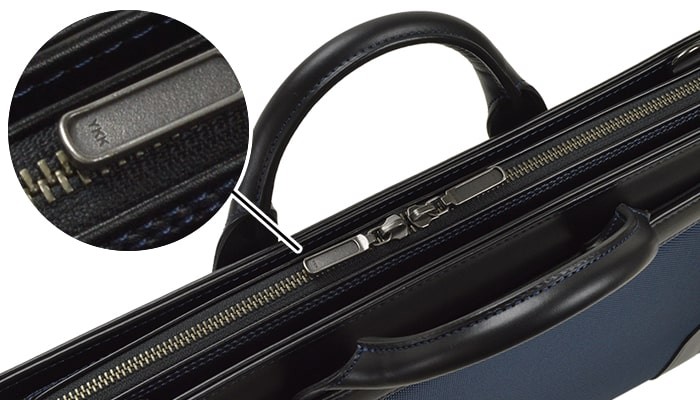 nanamica ブリーフケース 黒 日本製 CORDURA nanamica ブリーフケース 黒 日本製 CORDURA nanamica