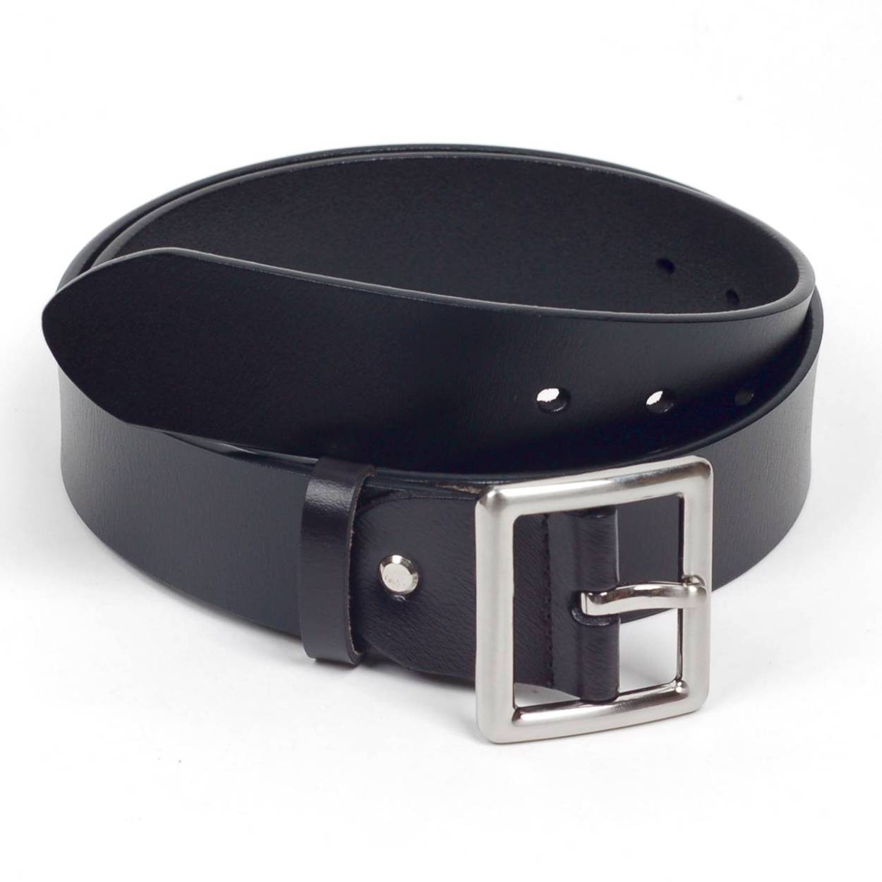 ベルト レザーベルト シンプル 牛革 男女兼用 ユニセックス サイズ調整可能 幅 3.8cm 人気商品 チョコ、キャメル、ブラック、ネイビー 4色 |  | 01