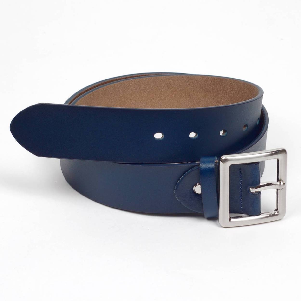 ベルト レザーベルト シンプル 牛革 男女兼用 ユニセックス サイズ調整可能 幅 3.8cm 人気商品 チョコ、キャメル、ブラック、ネイビー 4色 |  | 04