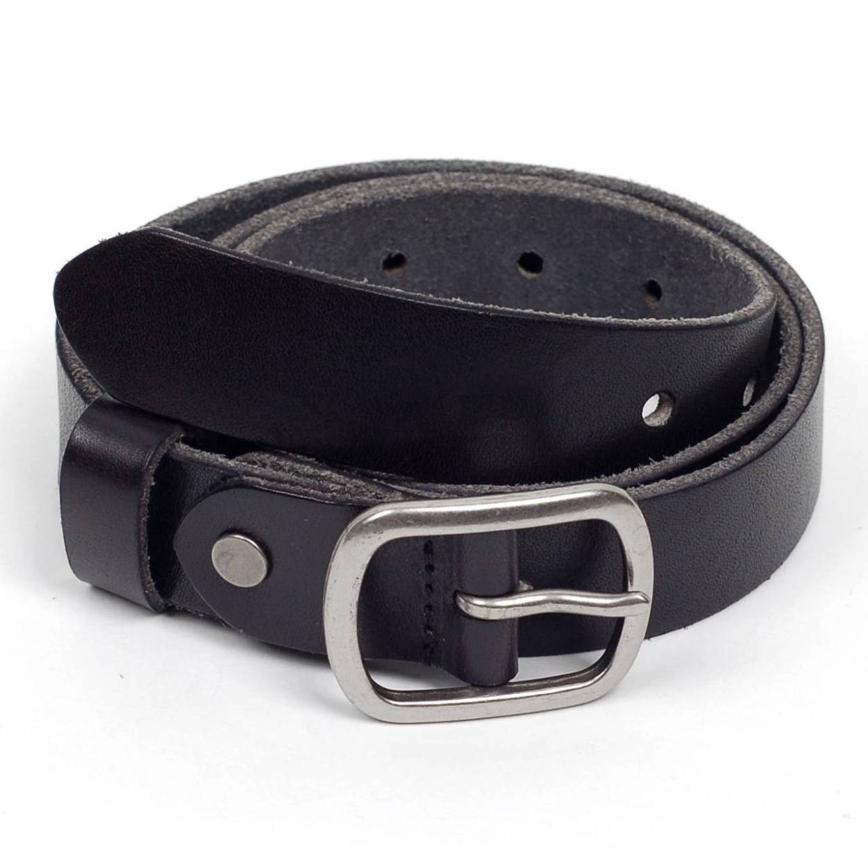 ベルト 本皮 レザーベルト シンプル オーバル バックル 牛革 男女兼用 ユニセックス サイズ調整可能 幅 3cm 人気商品 チョコ、ブラウン、ブラック、レッド 4色 |  | 01