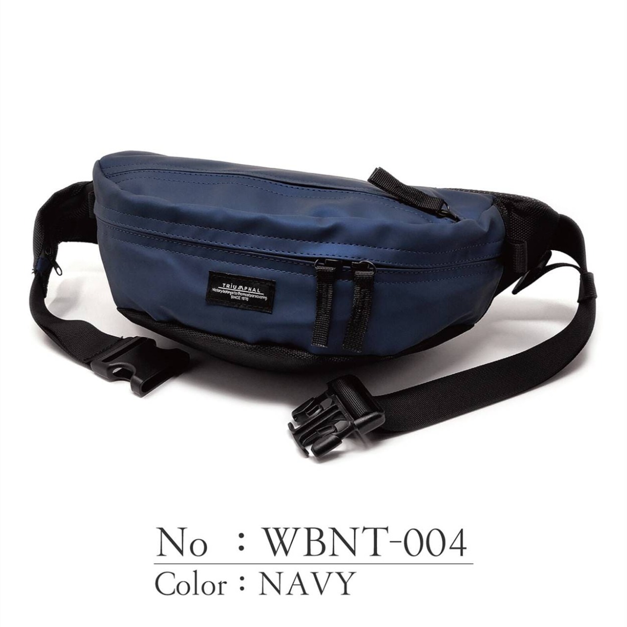 ウエストバッグ 生活防水 簡易防水 ボディバッグ 機能性 アウトドア タウン メンズ レディース ラバーコーティング カジュアル ストリート キャンプ スポーツ |  | 04
