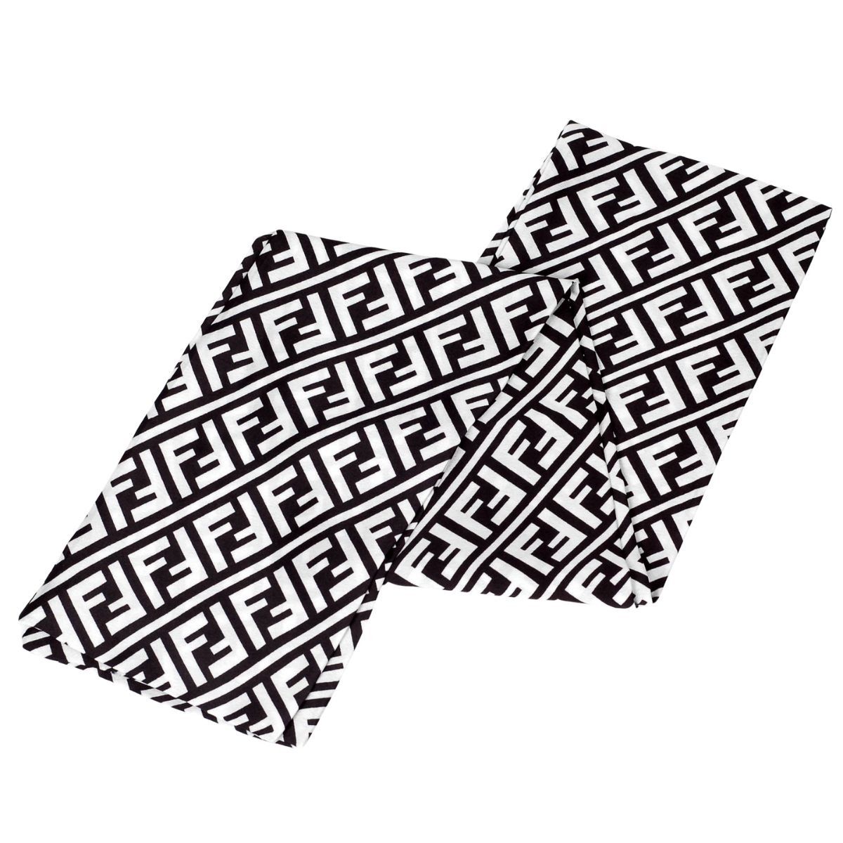 ロングスカーフ ストール 細長スカーフ ネックスカーフ シルクタッチ 薄手 軽量 レディース メンズ 春 夏 秋 冬 首元 おしゃれ 送料無料 |  | 04