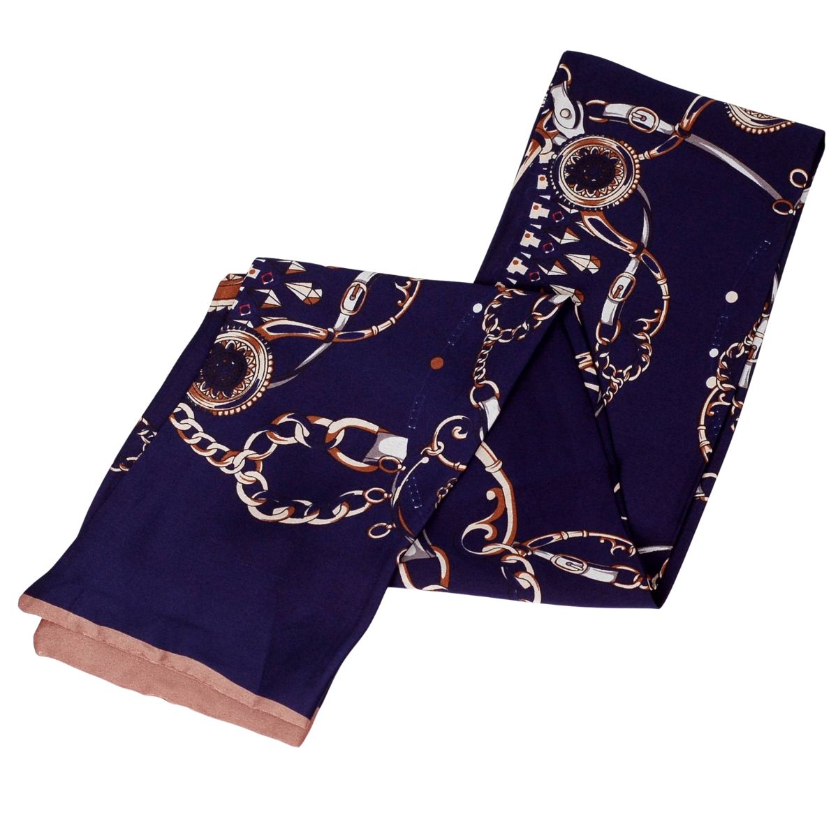 ロングスカーフ ストール 細長スカーフ ネックスカーフ シルクタッチ 薄手 軽量 レディース メンズ 春 夏 秋 冬 首元 おしゃれ 送料無料 |  | 05