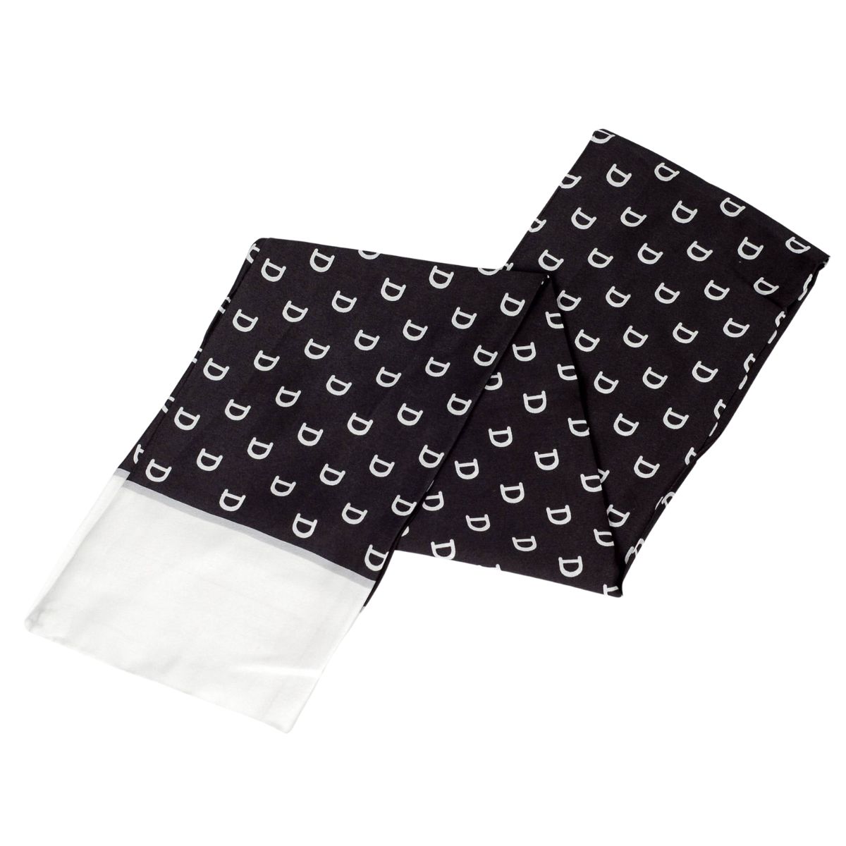 ロングスカーフ ストール 細長スカーフ ネックスカーフ シルクタッチ 薄手 軽量 レディース メンズ 春 夏 秋 冬 首元 おしゃれ 送料無料 |  | 07