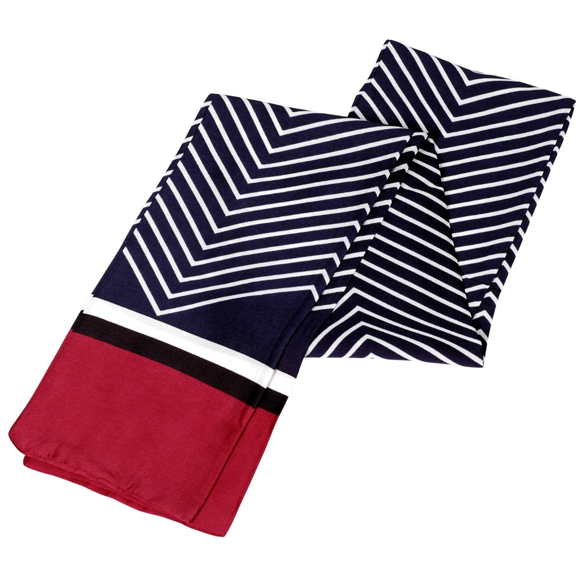 ロングスカーフ ストール 細長スカーフ ネックスカーフ シルクタッチ 薄手 軽量 レディース メンズ 春 夏 秋 冬 首元 おしゃれ 送料無料 |  | 08