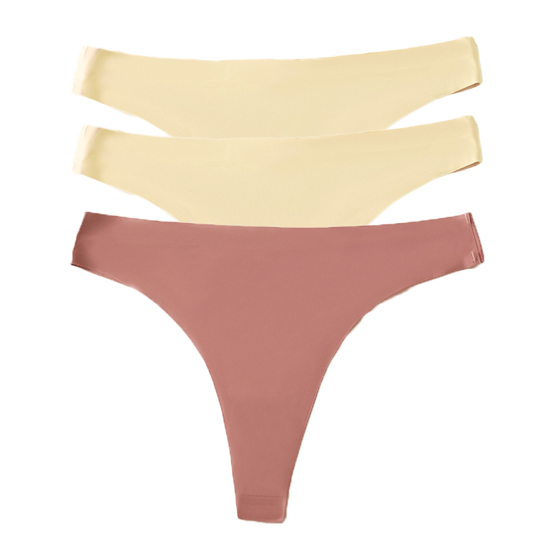 tバックのおすすめ人気商品一覧 通販 - Yahoo!ショッピング