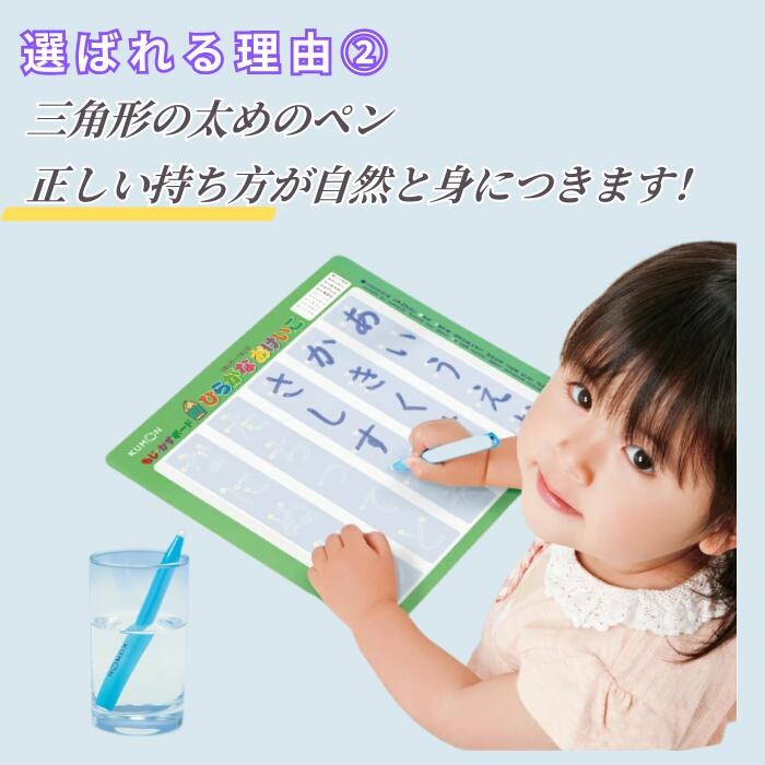 bankyou25-04.jpg