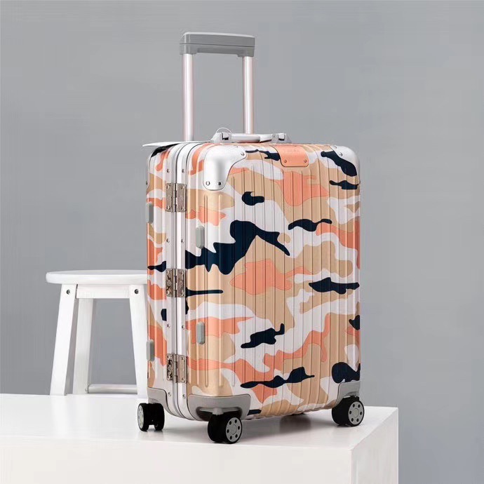 リモワ スーツケースの商品一覧 通販 - Yahoo!ショッピング