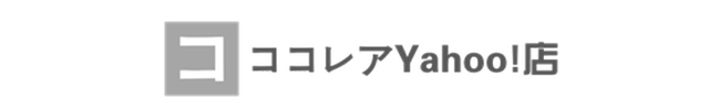 ココレアyahoo 店 Yahoo ショッピング