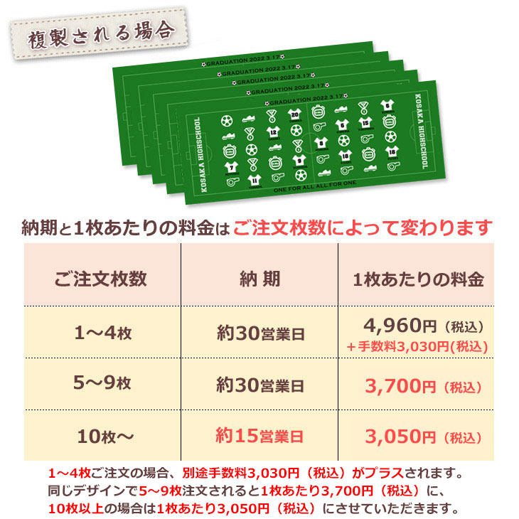 サッカー 卒団 記念 10枚以上購入で1枚2 750円 15営業日出荷ok 名前 背番号 日付 団体名 アイコンデザイン 今治製 プチフェイスタオル 卒部 卒業 Pft Sports Football06 出産祝い名入れギフトのココロコ 通販 Yahoo ショッピング