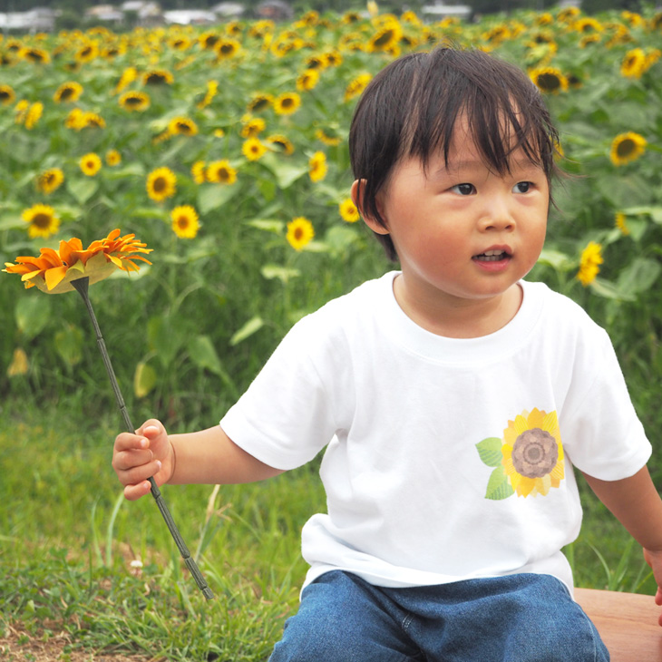 Tシャツ 3枚セット 親子ペアルック ブランド パジャマ 父の日 ギフト