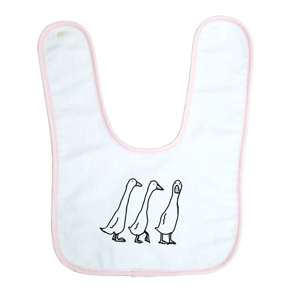 出産祝い ベビー スタイ 男の子 女の子 ギフト プレゼント ビブ