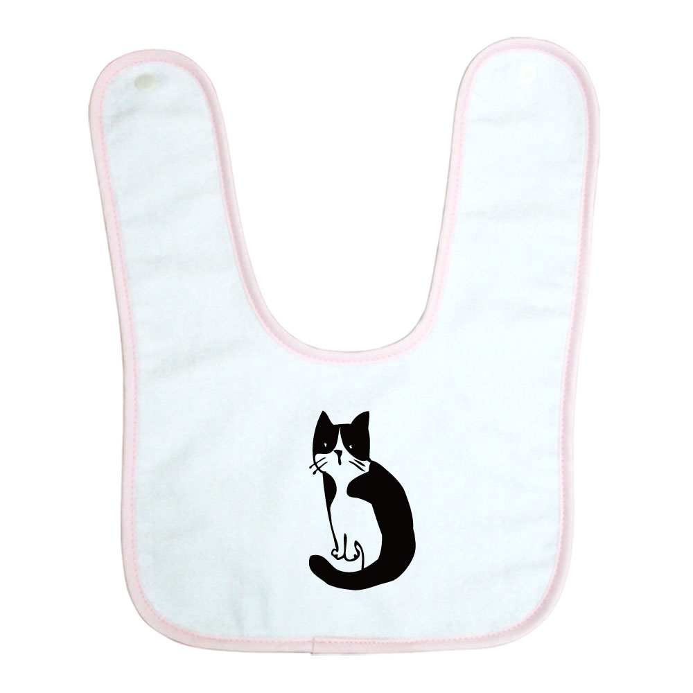 nn-bib-furihachi-p.jpg