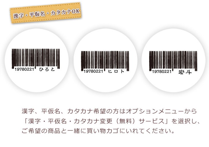 レコード：キッズ名入れフーデッドパーカー 裏毛 綿100％ 長袖 スウェット ネーム入れ無料 楽天市場】「お花」キッズ名入れフーデッドパーカー プル