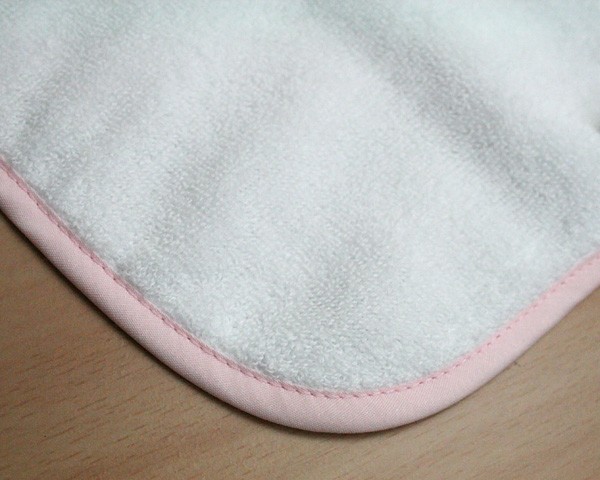 出産祝い ベビー スタイ 男の子 女の子 ギフト プレゼント ビブ