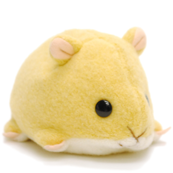 【手芸キット】動物ぬいぐるみ：アニマル倶楽部 イルカ ブルー　夏休み子供手芸に人気　作り方説明書付　生地は型抜き済み　綿・ペレット付他 |  | 04