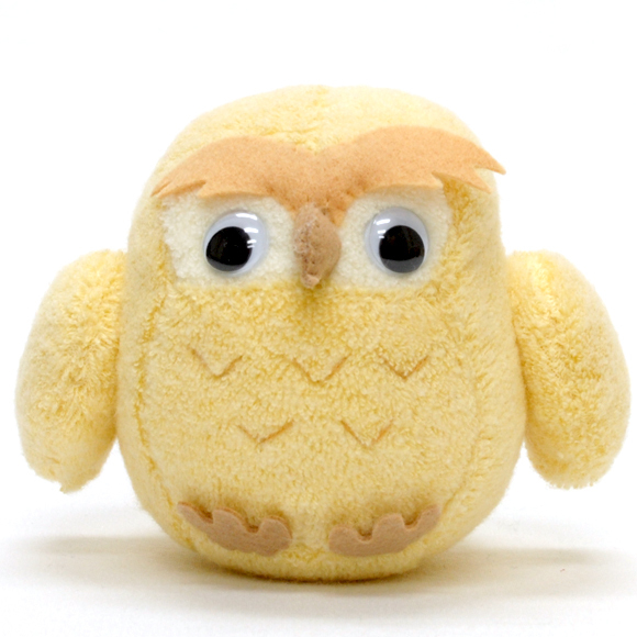 【手芸キット】動物ぬいぐるみ：アニマル倶楽部 イルカ ブルー　夏休み子供手芸に人気　作り方説明書付　生地は型抜き済み　綿・ペレット付他 |  | 11