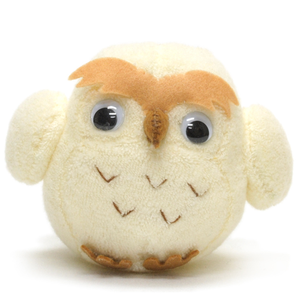 【手芸キット】動物ぬいぐるみ：アニマル倶楽部 イルカ ブルー　夏休み子供手芸に人気　作り方説明書付　生地は型抜き済み　綿・ペレット付他 |  | 12