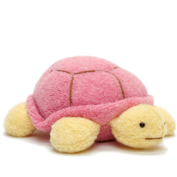 【手芸キット】動物ぬいぐるみ：アニマル倶楽部 イルカ ブルー　夏休み子供手芸に人気　作り方説明書付　生地は型抜き済み　綿・ペレット付他 |  | 08