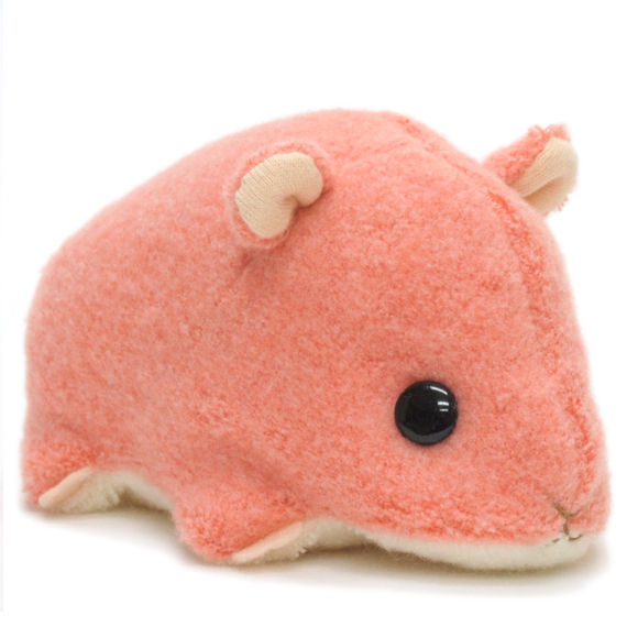 【手芸キット】動物ぬいぐるみ：アニマル倶楽部 イルカ ブルー　夏休み子供手芸に人気　作り方説明書付　生地は型抜き済み　綿・ペレット付他 |  | 06