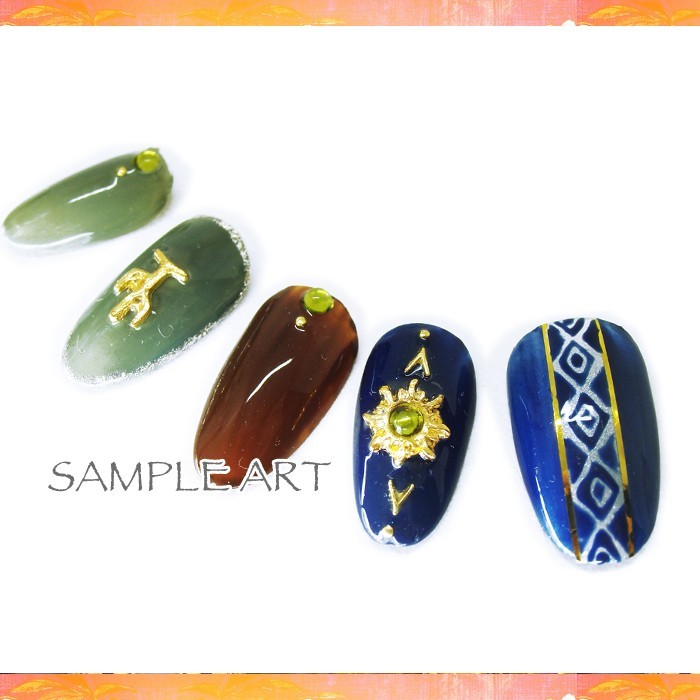 61 以上節約 ワイヤークロス 5個 極細クロス メタルパーツ シンクロス 華奢クロス 十字架 ジェルネイル レジン Shipsctc Org