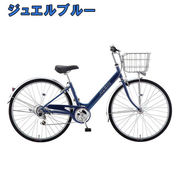 サカモトテクノ自転車 27インチ（シティサイクル）の商品一覧｜自転車車体｜自転車 | 車、バイク、自転車 通販 - Yahoo!ショッピング