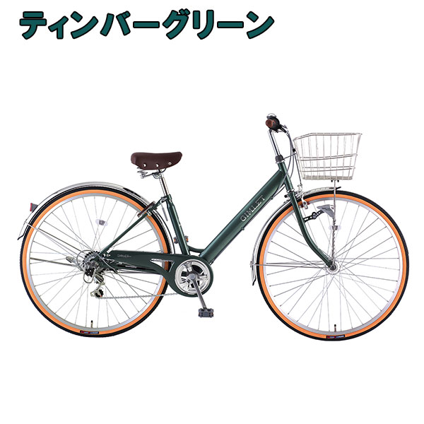 gimlet-tgr.jpg?size=n