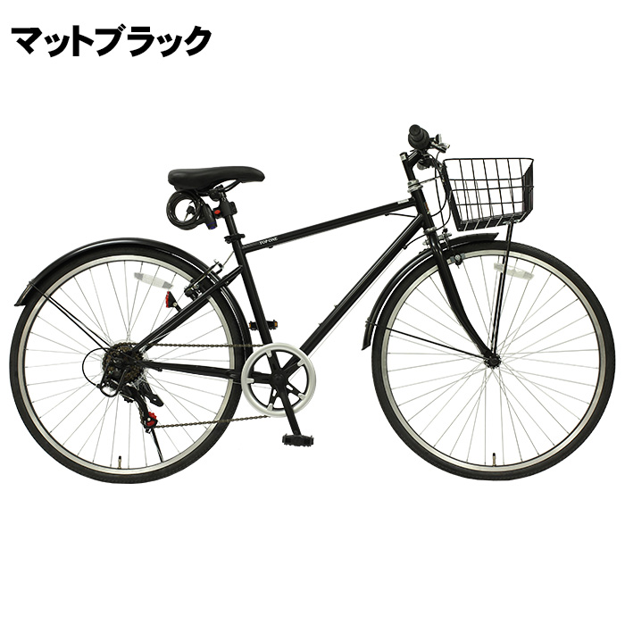 楽天市場】【☆ポイント10倍！最大42倍！☆5日〜6日限定