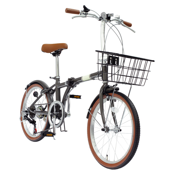 TOPONE（トップワン） ※ 地域限定 組立て済み 整備済み 完成車でお届け