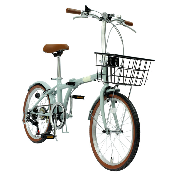 TOPONE（トップワン） ※ 地域限定 組立て済み 整備済み 完成車でお届け