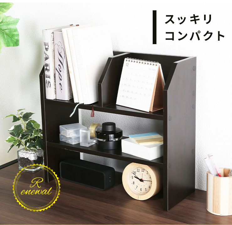 カントリーダイアリー　カレンダープレート　プレートディスプレイシェルフ　ラック カントリーダイアリー カレンダープレート プレートディスプレイ