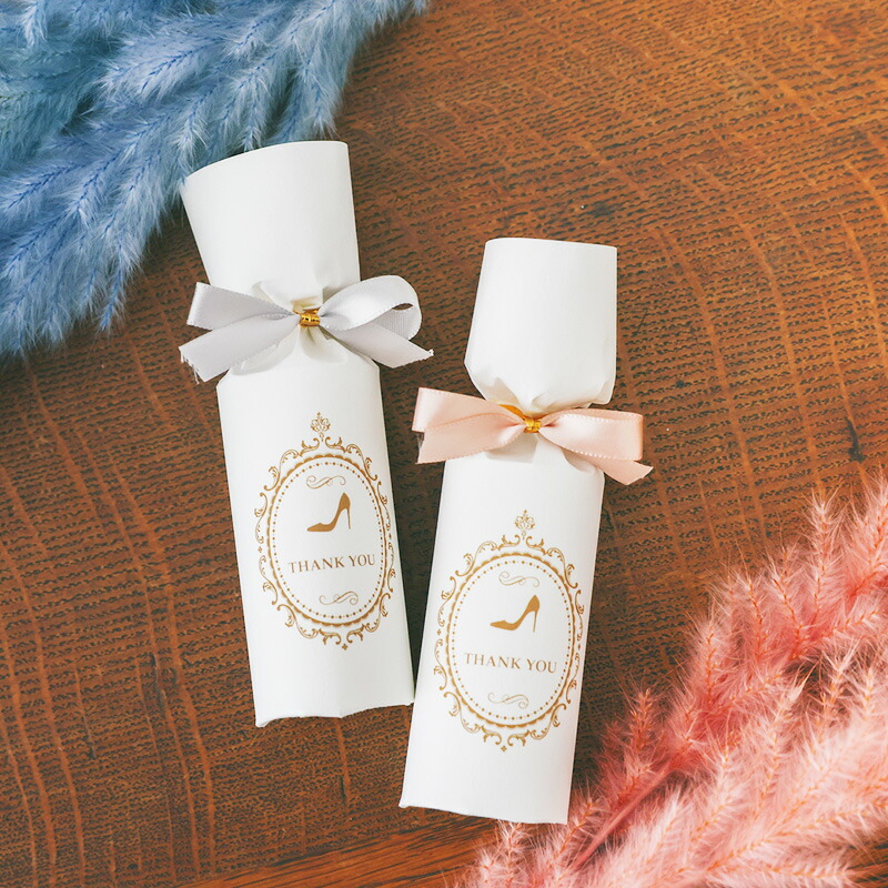 プチギフト プリンセス 入浴剤 バスソルト 1個から 卒業 卒園 退職 個