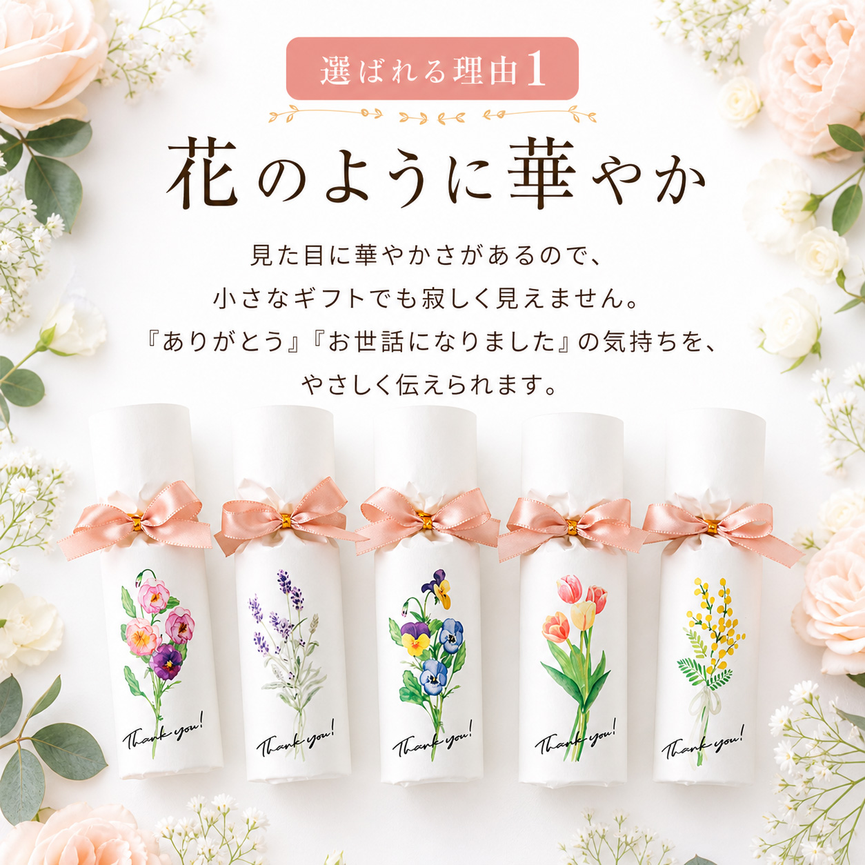 商品説明