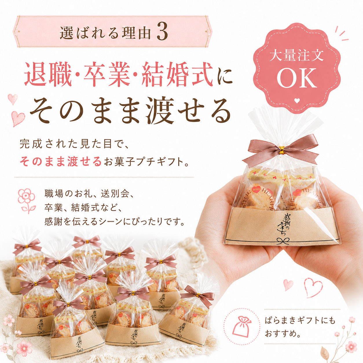 ポイント3